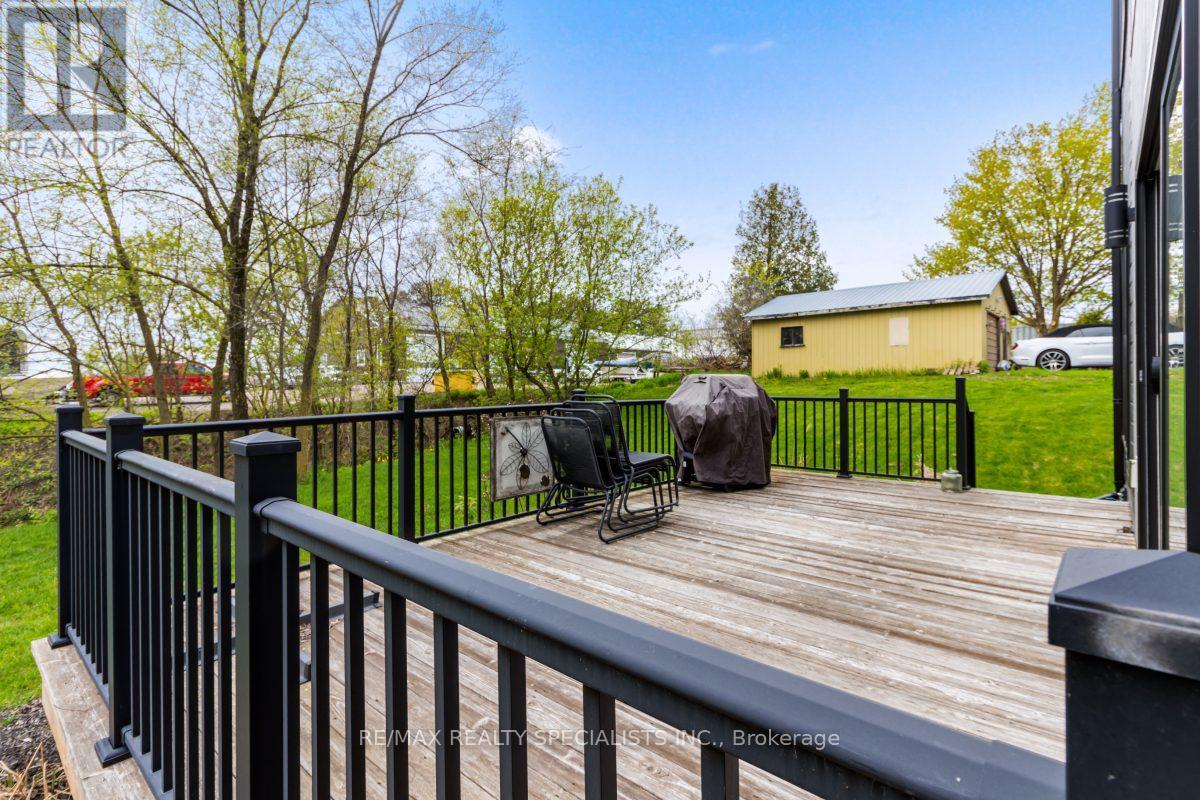 1076 7th Avenue, Hanover, Ontario N4N 2K1 - Photo 41 - X13112216