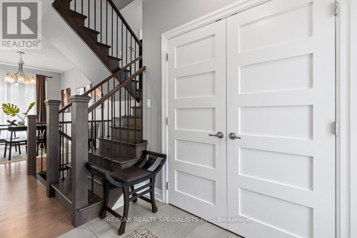 1076 7th Avenue, Hanover, Ontario N4N 2K1 - Photo 9 - X13112216