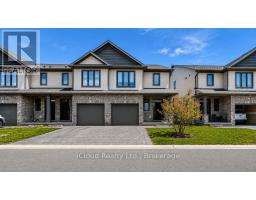 40 - 745 CHELTON ROAD, London South, Ontario