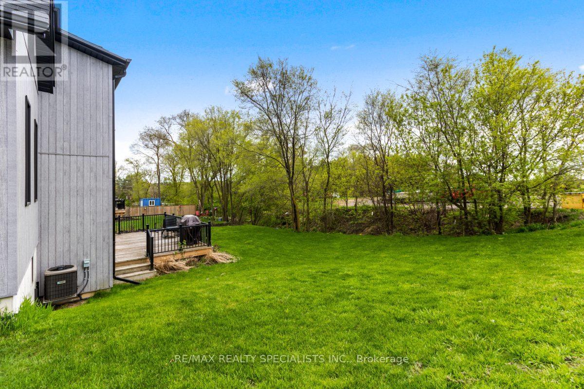 1076 7th Avenue, Hanover, Ontario N4N 2K1 - Photo 44 - X13112216