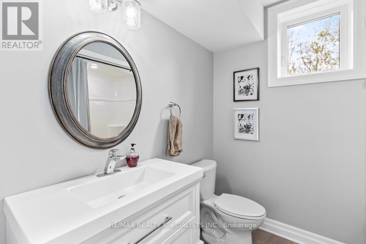 1076 7th Avenue, Hanover, Ontario N4N 2K1 - Photo 37 - X13112216