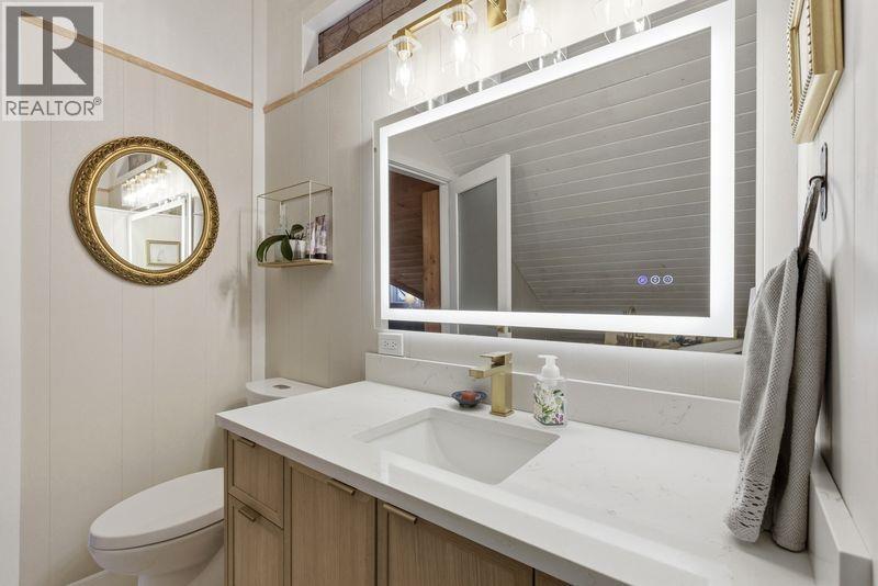 3350 Likely Road, 150 Mile House, British Columbia  V0K 2G0 - Photo 26 - R3092034