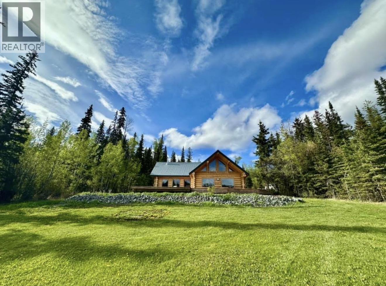 3350 Likely Road, 150 Mile House, British Columbia  V0K 2G0 - Photo 27 - R3092034