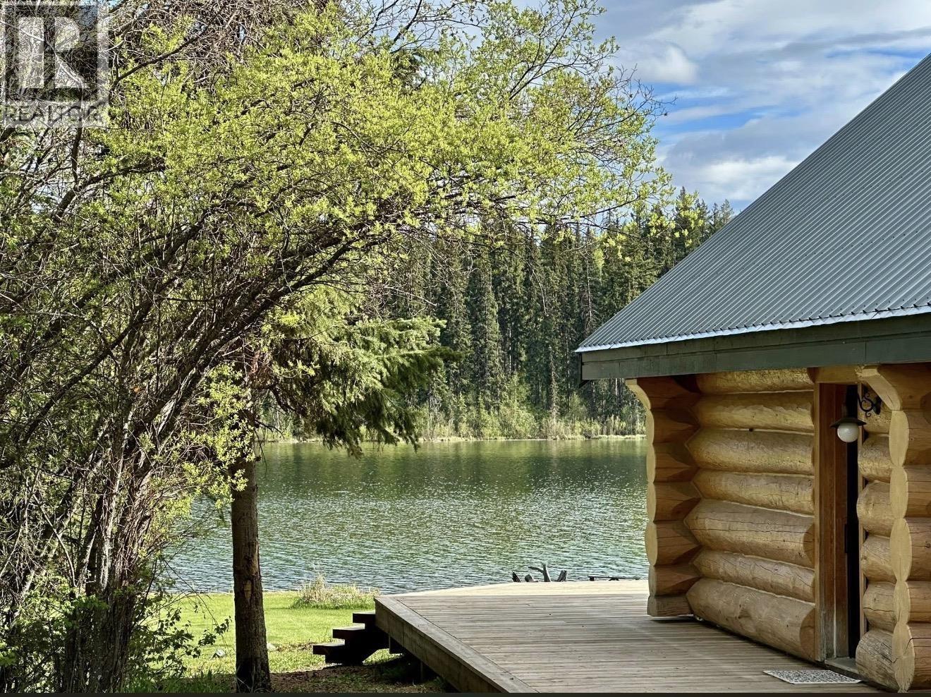 3350 Likely Road, 150 Mile House, British Columbia  V0K 2G0 - Photo 29 - R3092034