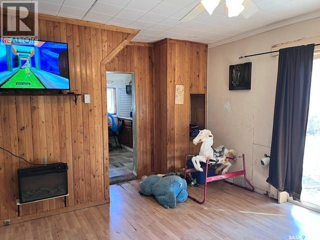 120 1st Street, Star City, Saskatchewan  S0E 1P0 - Photo 6 - SK036146