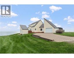 1238 des Hirondelles, Cap-Pelé, New Brunswick