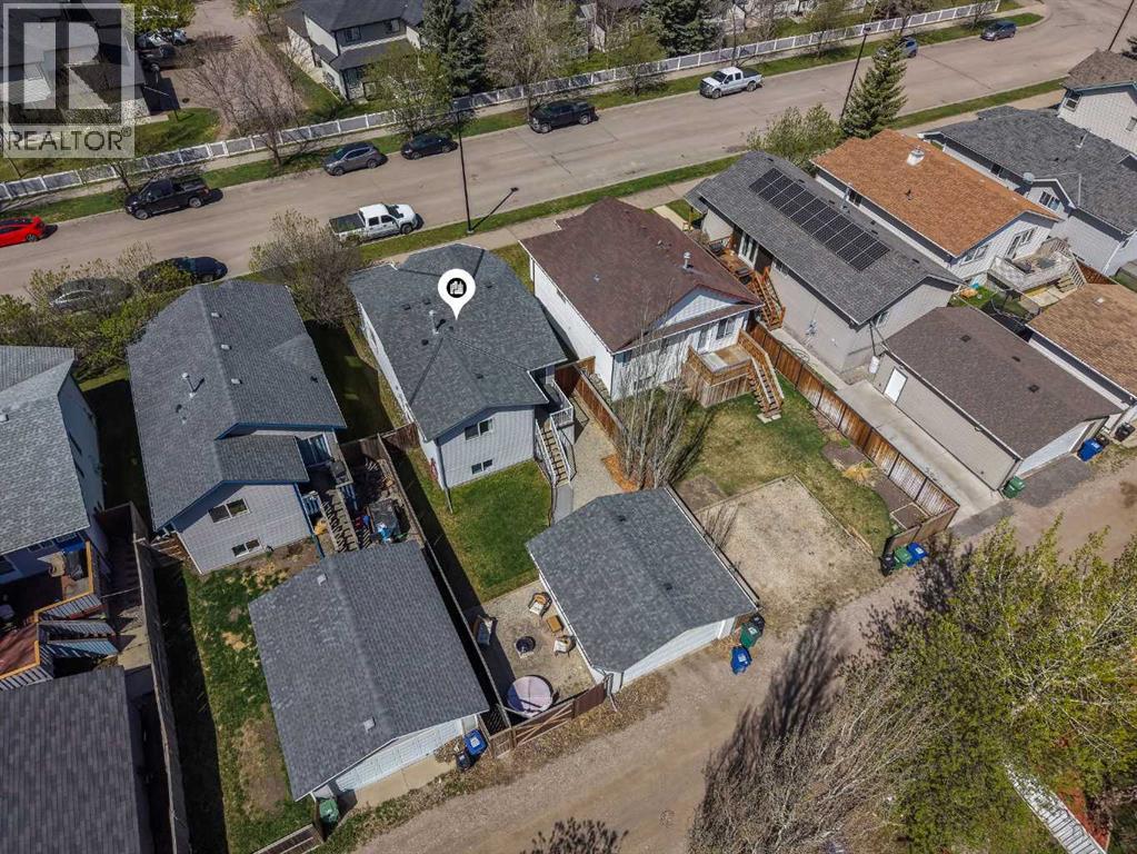 952 Silver Creek Drive NW, Airdrie, Alberta  T4B 2R6 - Photo 35 - A2309128