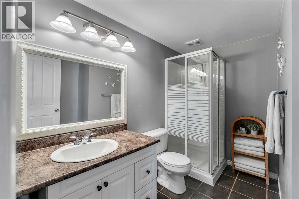 952 Silver Creek Drive NW, Airdrie, Alberta  T4B 2R6 - Photo 24 - A2309128