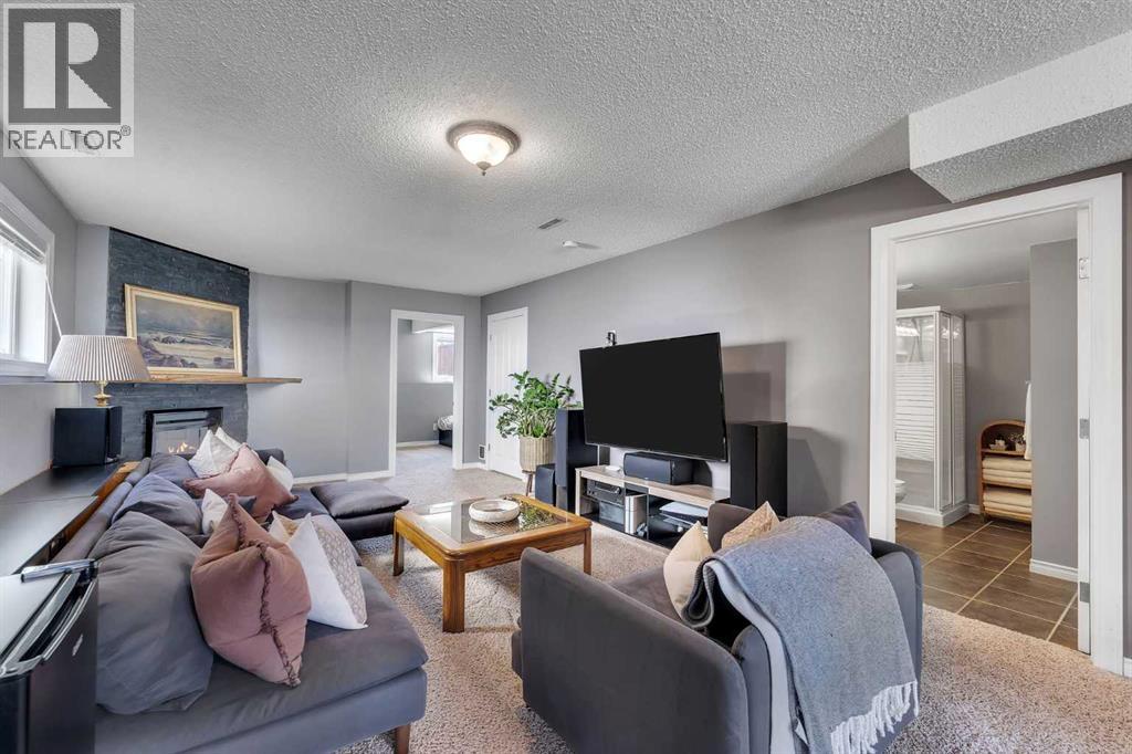 952 Silver Creek Drive NW, Airdrie, Alberta  T4B 2R6 - Photo 23 - A2309128