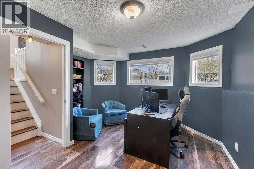 952 Silver Creek Drive NW, Airdrie, Alberta  T4B 2R6 - Photo 20 - A2309128