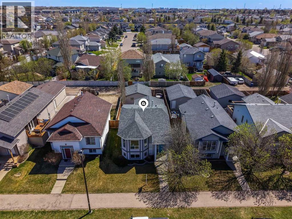 952 Silver Creek Drive NW, Airdrie, Alberta  T4B 2R6 - Photo 34 - A2309128