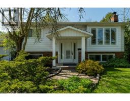 111 MILL Street, Smithville, Ontario