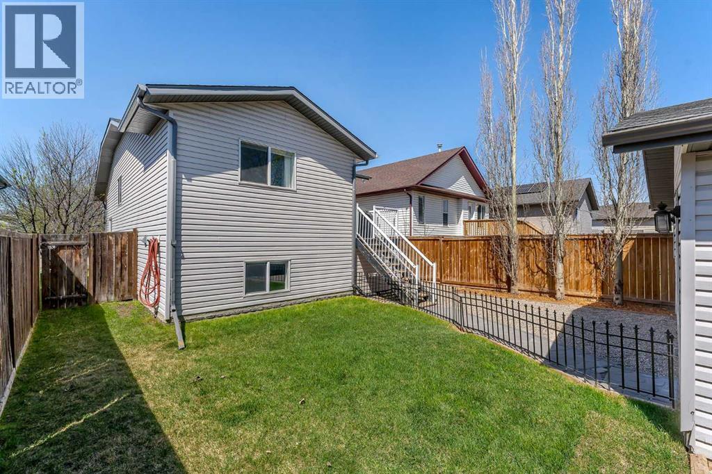 952 Silver Creek Drive NW, Airdrie, Alberta  T4B 2R6 - Photo 32 - A2309128