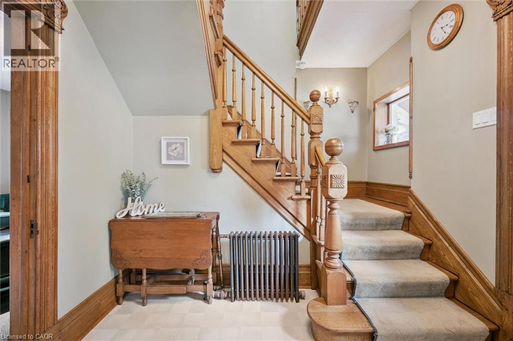150 Walker Street, Cambridge, Ontario  N3C 2C2 - Photo 9 - 40826190
