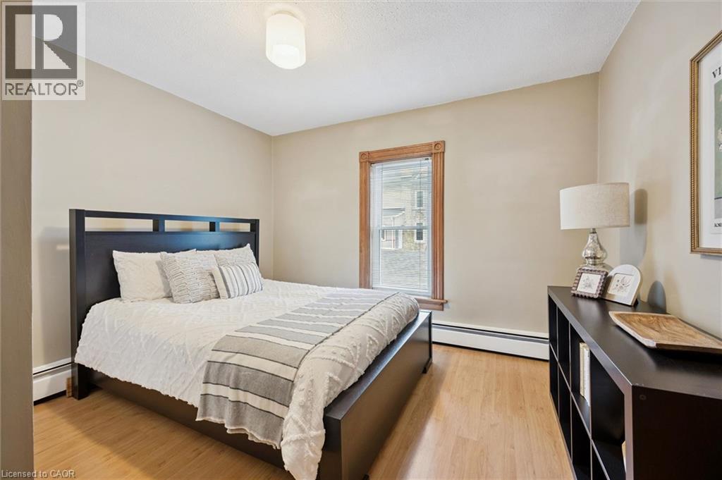 150 Walker Street, Cambridge, Ontario  N3C 2C2 - Photo 33 - 40826190