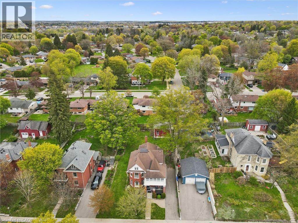150 Walker Street, Cambridge, Ontario  N3C 2C2 - Photo 45 - 40826190