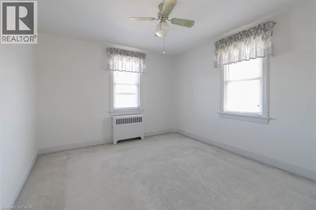 248 Wallace Avenue S, Welland, Ontario  L3B 1R6 - Photo 22 - 40827421