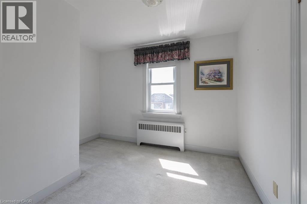 248 Wallace Avenue S, Welland, Ontario  L3B 1R6 - Photo 20 - 40827421