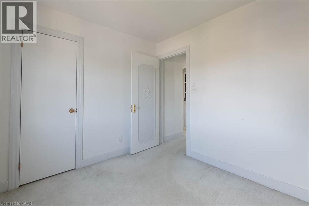 248 Wallace Avenue S, Welland, Ontario  L3B 1R6 - Photo 27 - 40827421