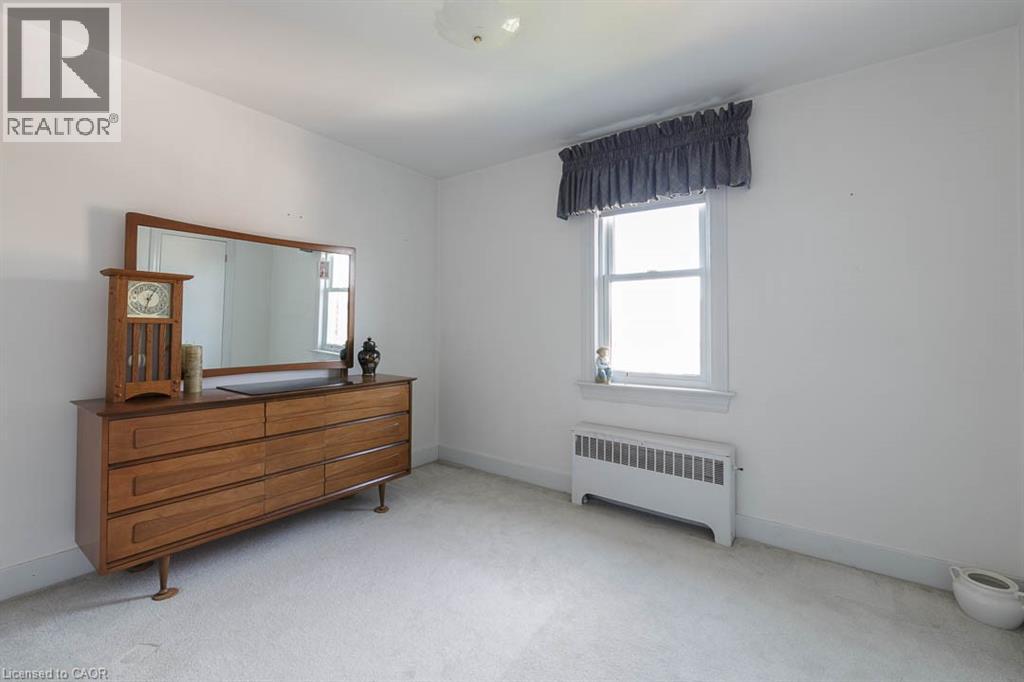 248 Wallace Avenue S, Welland, Ontario  L3B 1R6 - Photo 26 - 40827421