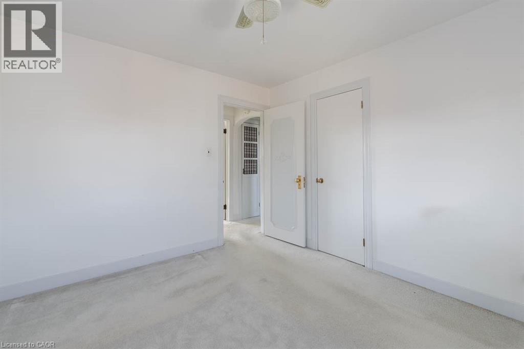 248 Wallace Avenue S, Welland, Ontario  L3B 1R6 - Photo 23 - 40827421
