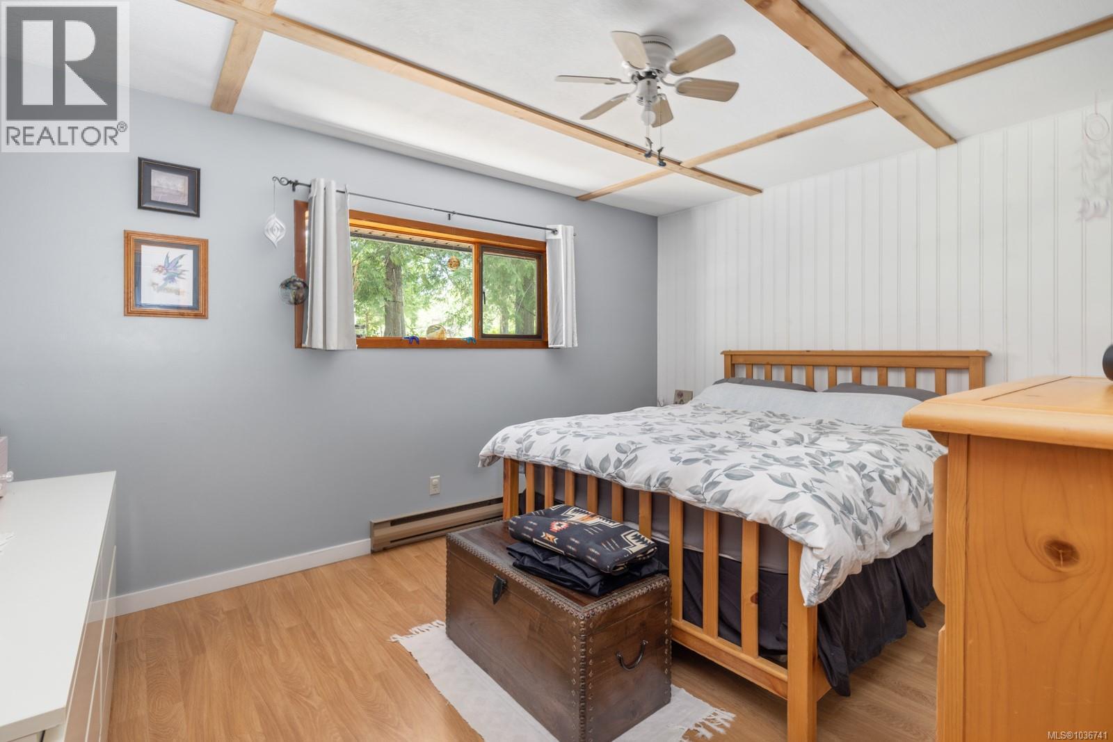 5950 Heger Cres, Lake Cowichan, British Columbia  V0R 2G0 - Photo 19 - 1036741