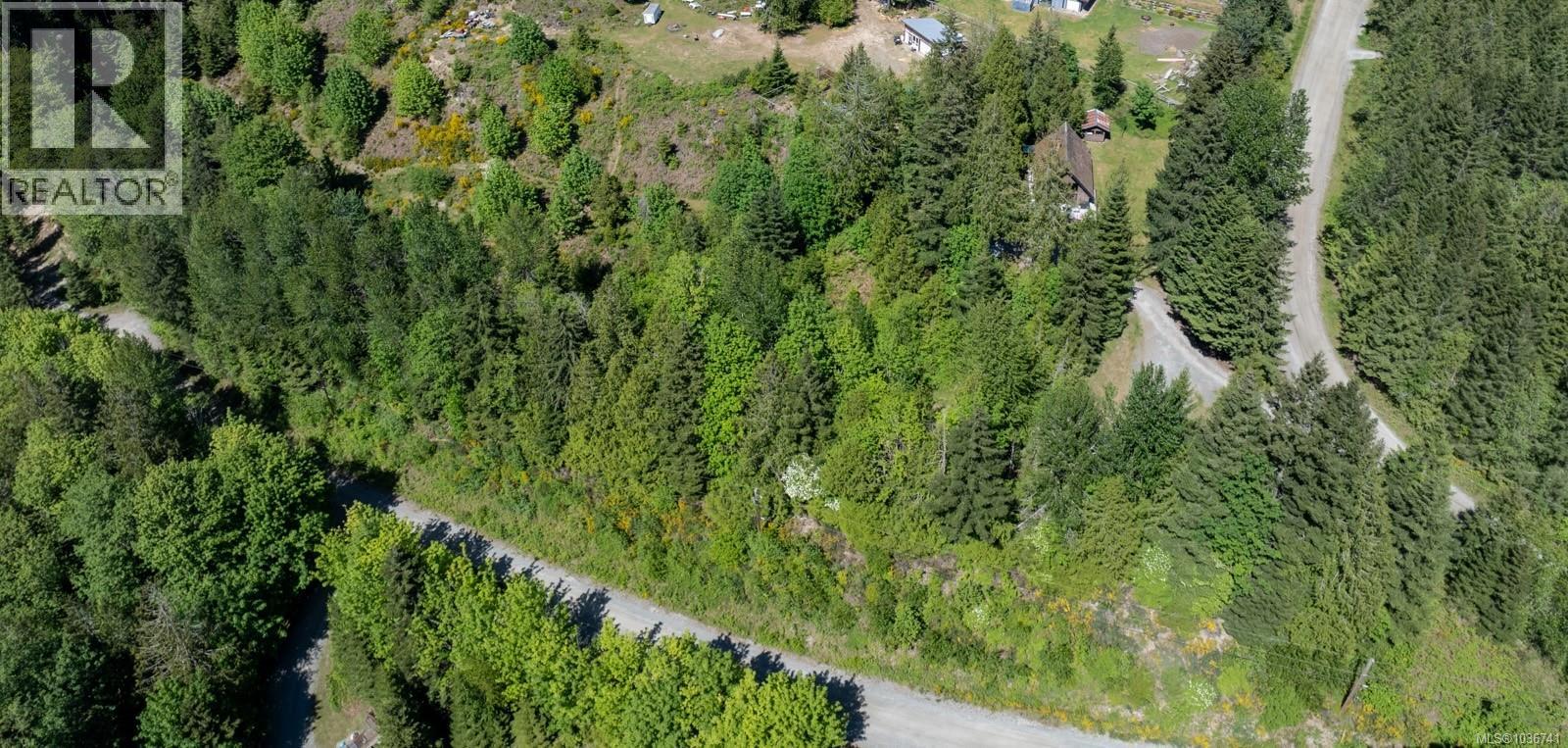 5950 Heger Cres, Lake Cowichan, British Columbia  V0R 2G0 - Photo 2 - 1036741