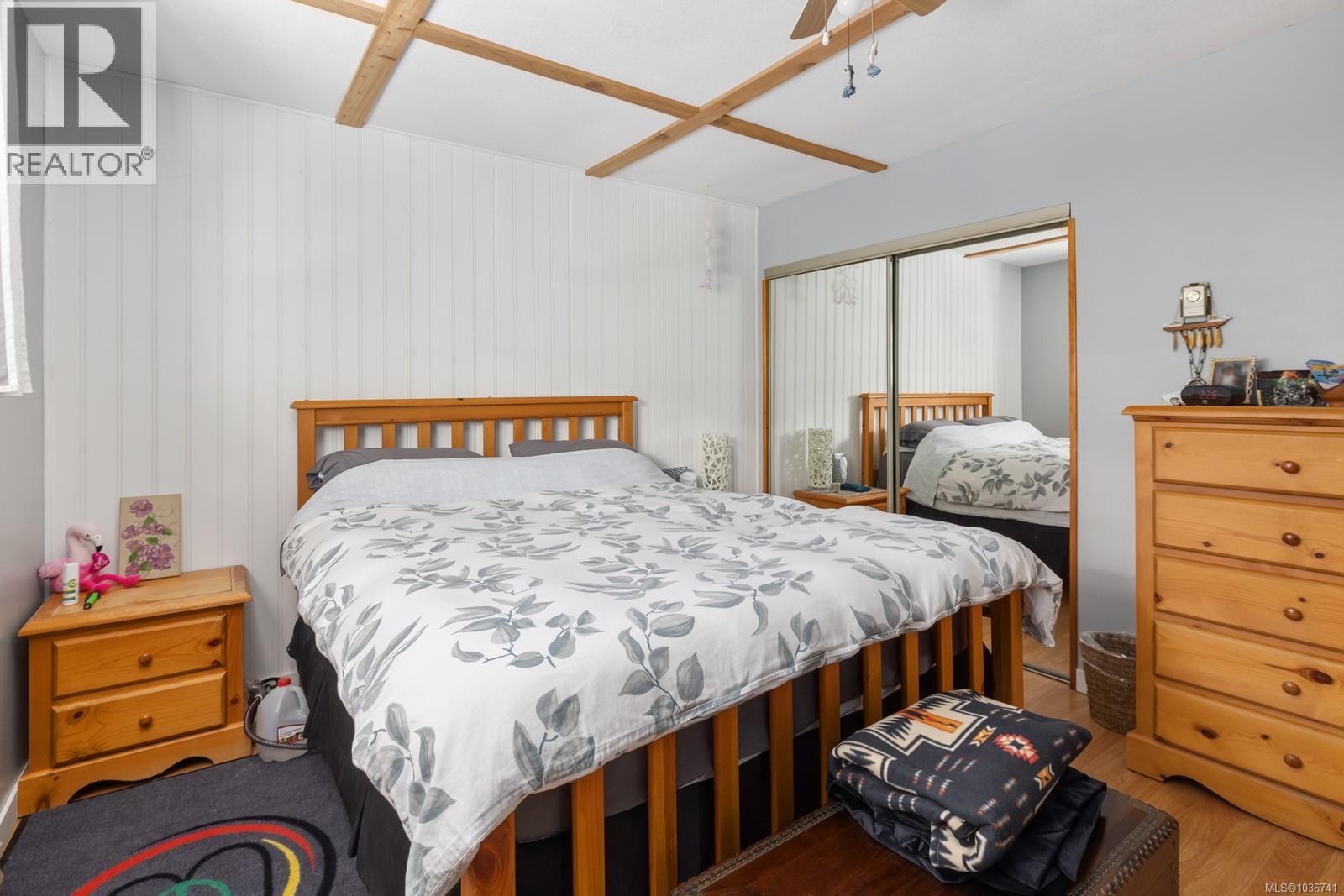 5950 Heger Cres, Lake Cowichan, British Columbia  V0R 2G0 - Photo 20 - 1036741
