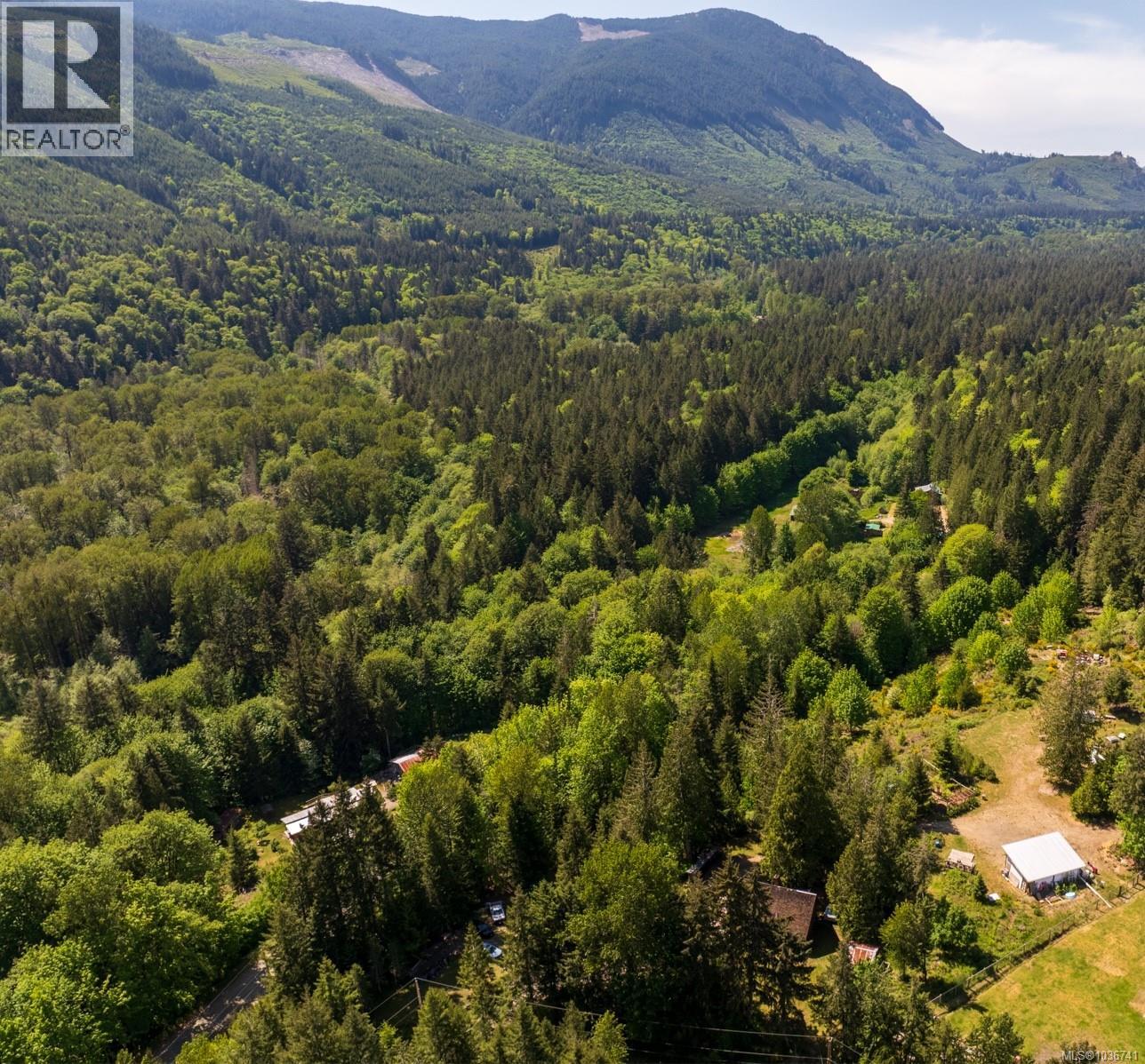 5950 Heger Cres, Lake Cowichan, British Columbia  V0R 2G0 - Photo 3 - 1036741
