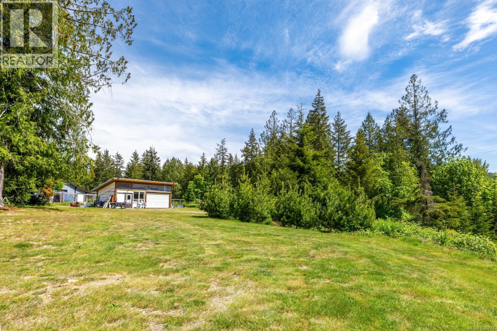 5950 Heger Cres, Lake Cowichan, British Columbia  V0R 2G0 - Photo 8 - 1036741