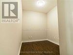 2212 - 4090 Living Arts Drive, Mississauga, Ontario  L5B 4M8 - Photo 15 - W13141822