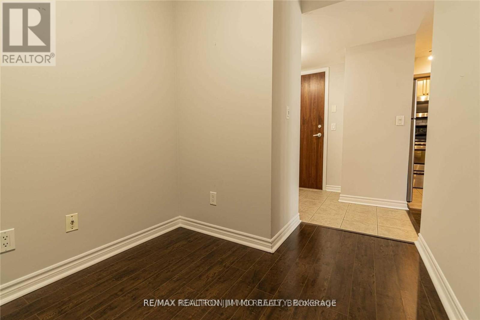 2212 - 4090 Living Arts Drive, Mississauga, Ontario  L5B 4M8 - Photo 16 - W13141822