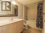 2212 - 4090 Living Arts Drive, Mississauga, Ontario  L5B 4M8 - Photo 5 - W13141822