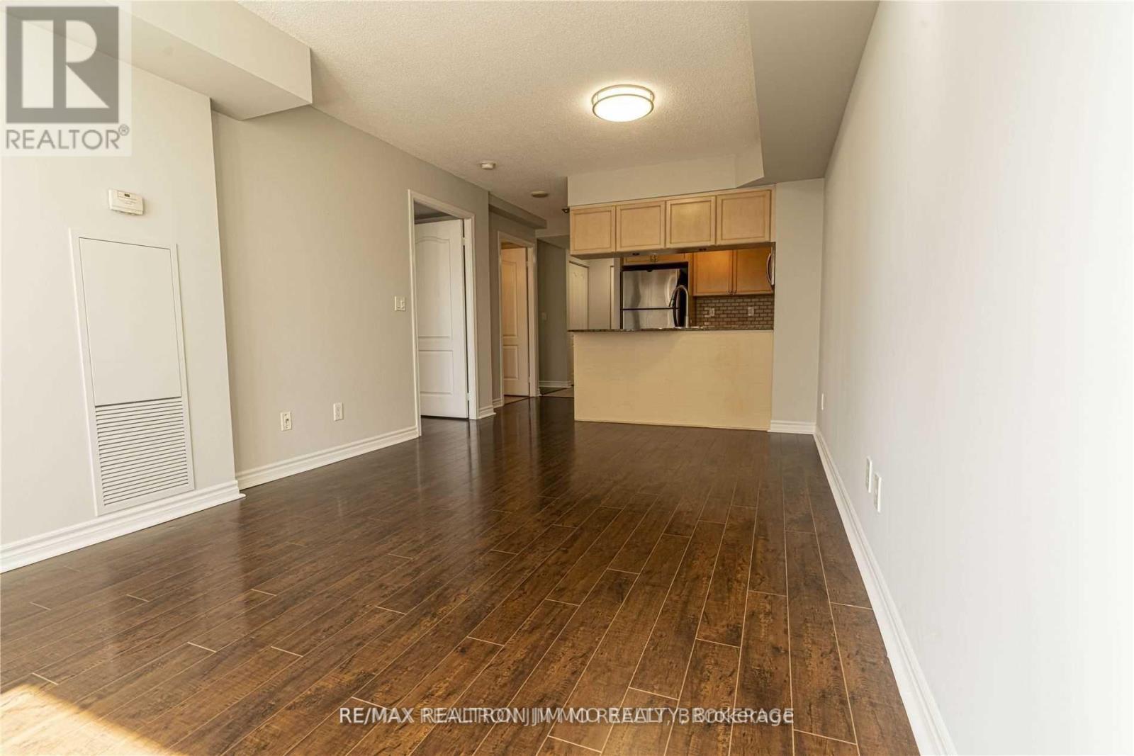 2212 - 4090 Living Arts Drive, Mississauga, Ontario  L5B 4M8 - Photo 8 - W13141822