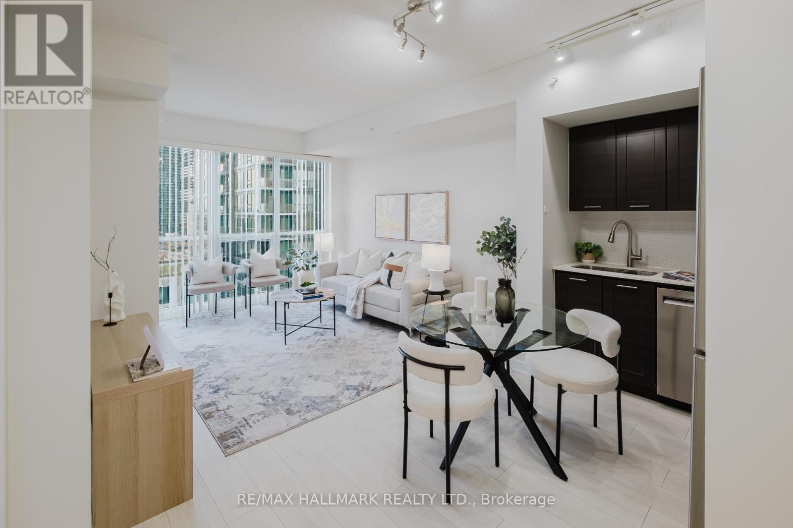 1209 - 2212 Lake Shore Boulevard W, Toronto, Ontario M8V 0C2 - Photo 12 - W13141850