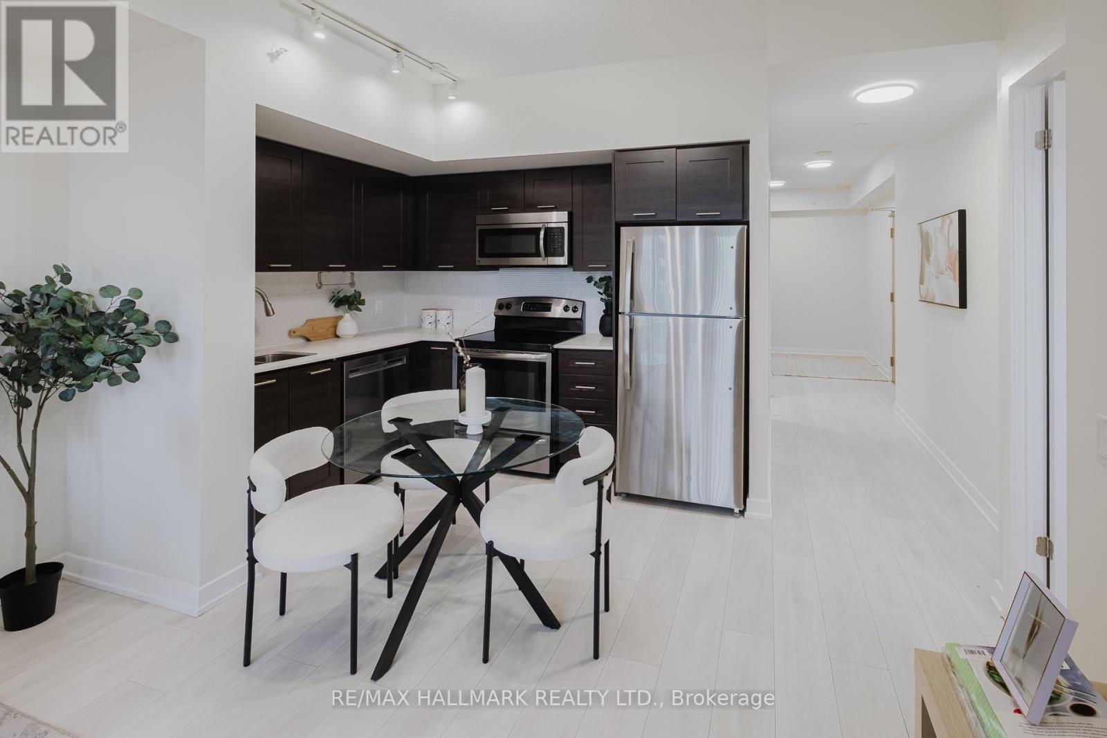 1209 - 2212 Lake Shore Boulevard W, Toronto, Ontario M8V 0C2 - Photo 14 - W13141850