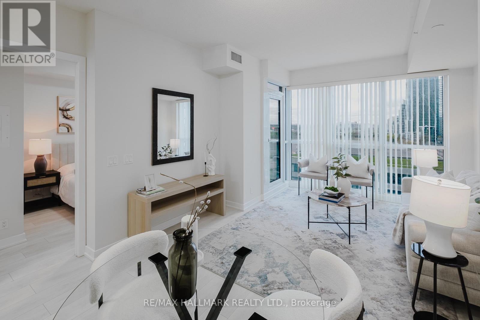 1209 - 2212 Lake Shore Boulevard W, Toronto, Ontario M8V 0C2 - Photo 15 - W13141850