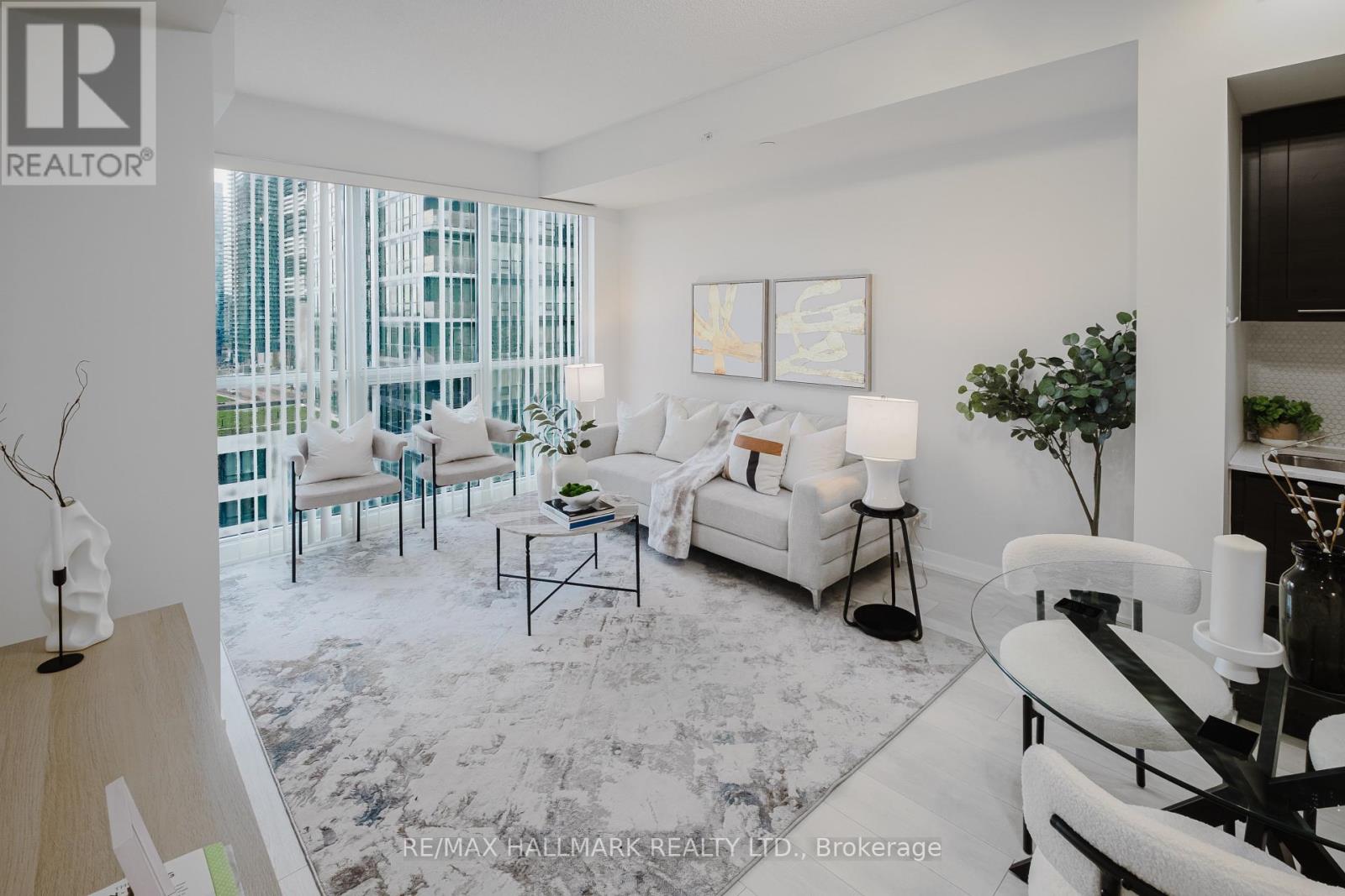 1209 - 2212 Lake Shore Boulevard W, Toronto, Ontario M8V 0C2 - Photo 16 - W13141850