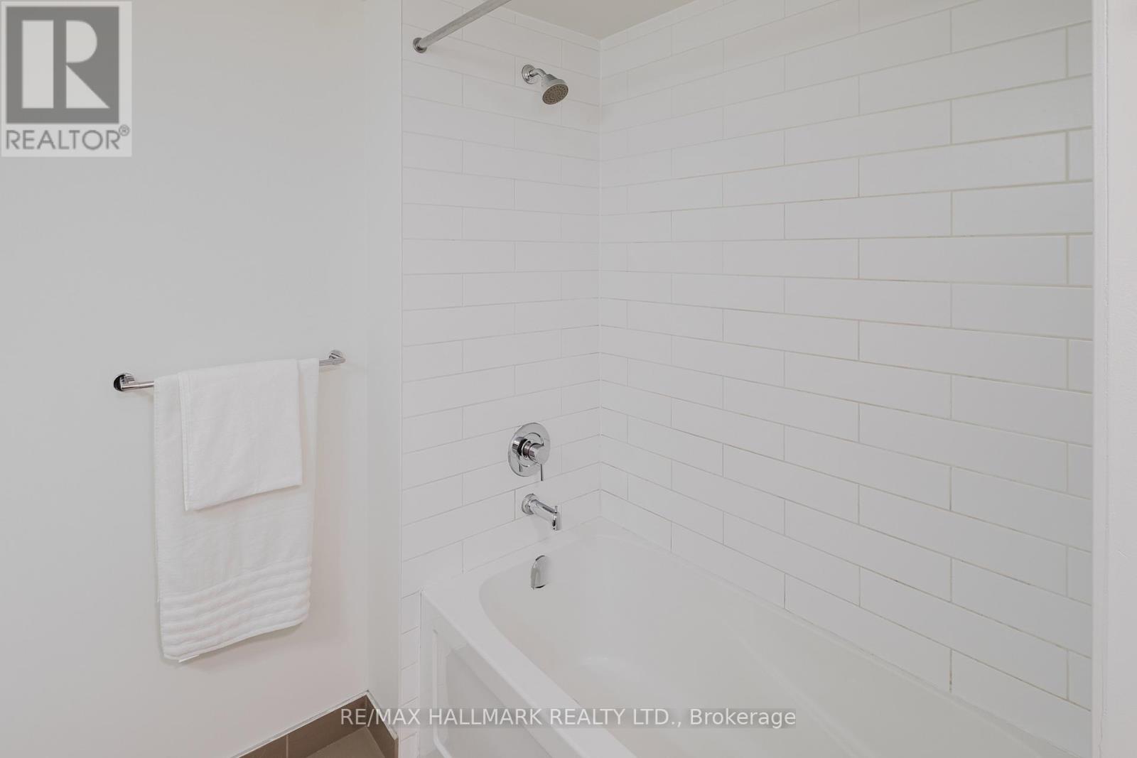 1209 - 2212 Lake Shore Boulevard W, Toronto, Ontario M8V 0C2 - Photo 21 - W13141850