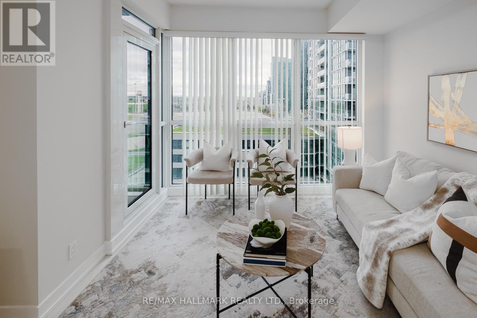 1209 - 2212 Lake Shore Boulevard W, Toronto, Ontario M8V 0C2 - Photo 24 - W13141850