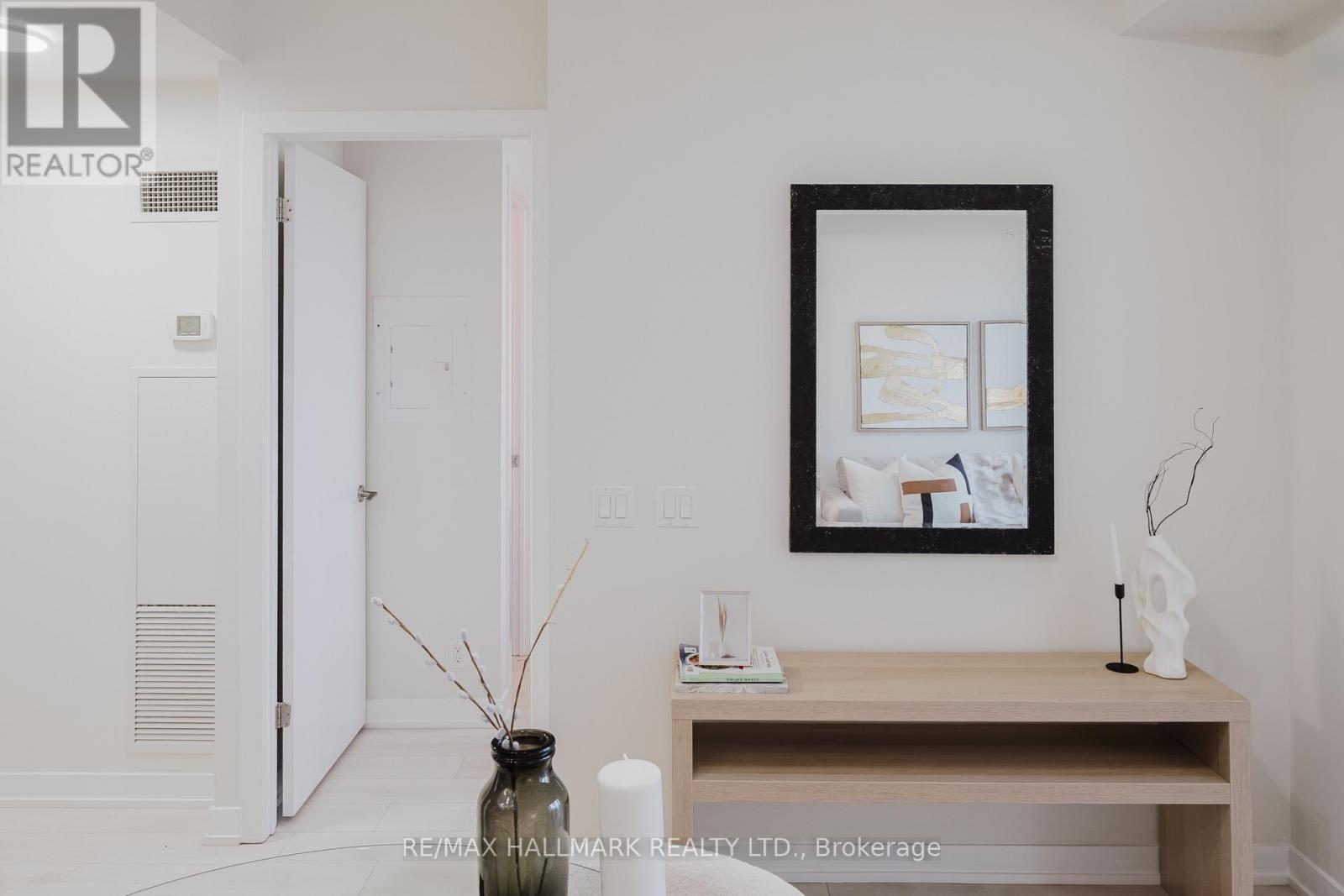 1209 - 2212 Lake Shore Boulevard W, Toronto, Ontario M8V 0C2 - Photo 27 - W13141850