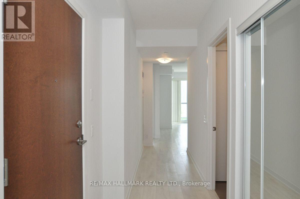 1209 - 2212 Lake Shore Boulevard W, Toronto, Ontario M8V 0C2 - Photo 33 - W13141850