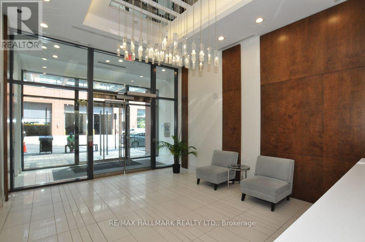 1209 - 2212 Lake Shore Boulevard W, Toronto, Ontario M8V 0C2 - Photo 39 - W13141850
