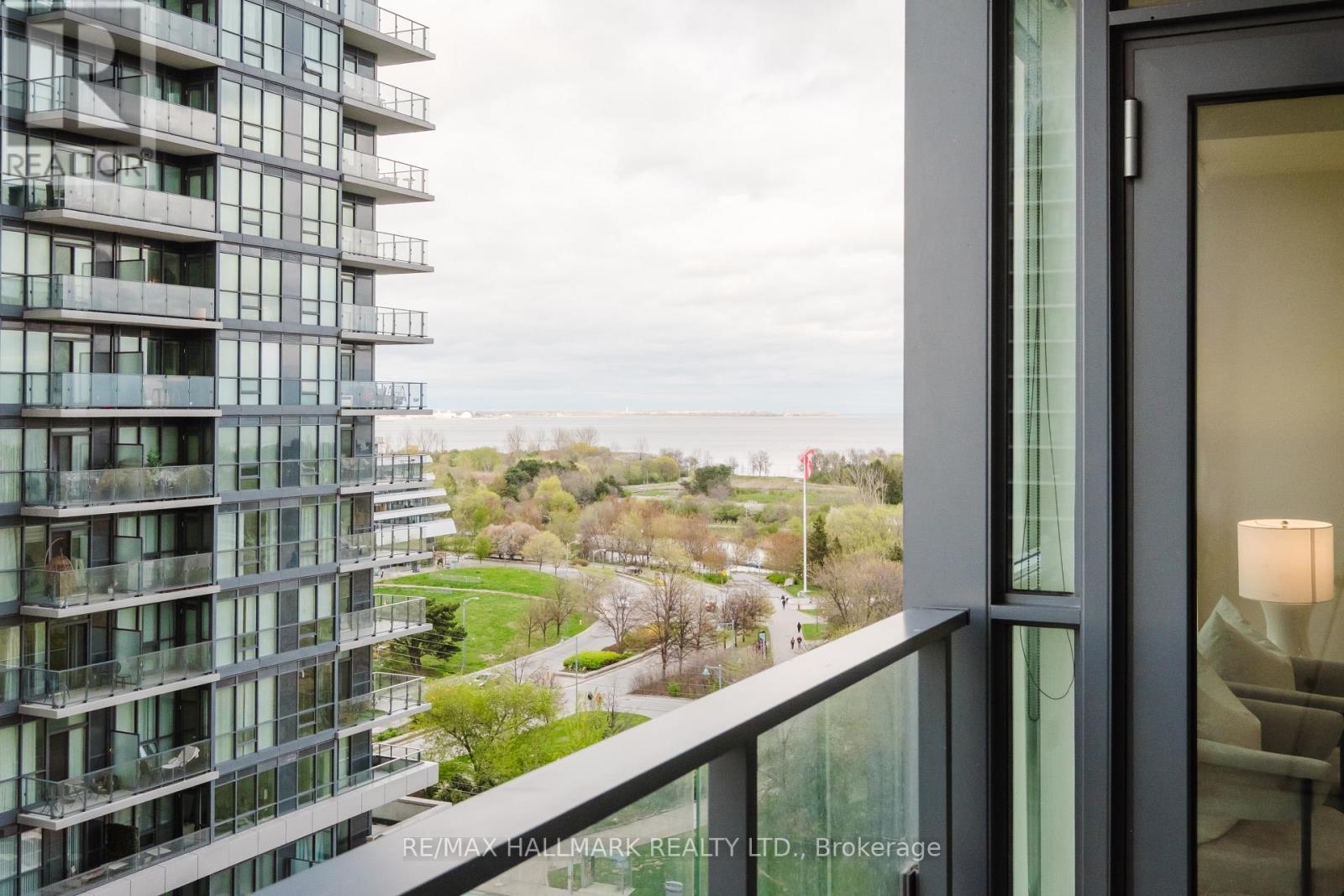 1209 - 2212 Lake Shore Boulevard W, Toronto, Ontario M8V 0C2 - Photo 44 - W13141850