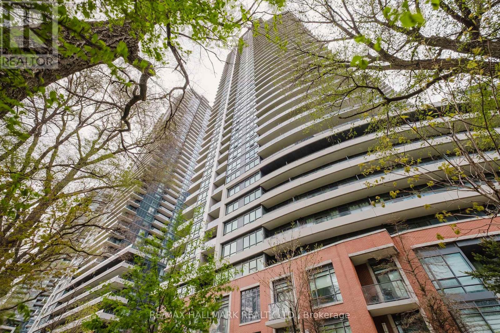 1209 - 2212 Lake Shore Boulevard W, Toronto, Ontario M8V 0C2 - Photo 5 - W13141850