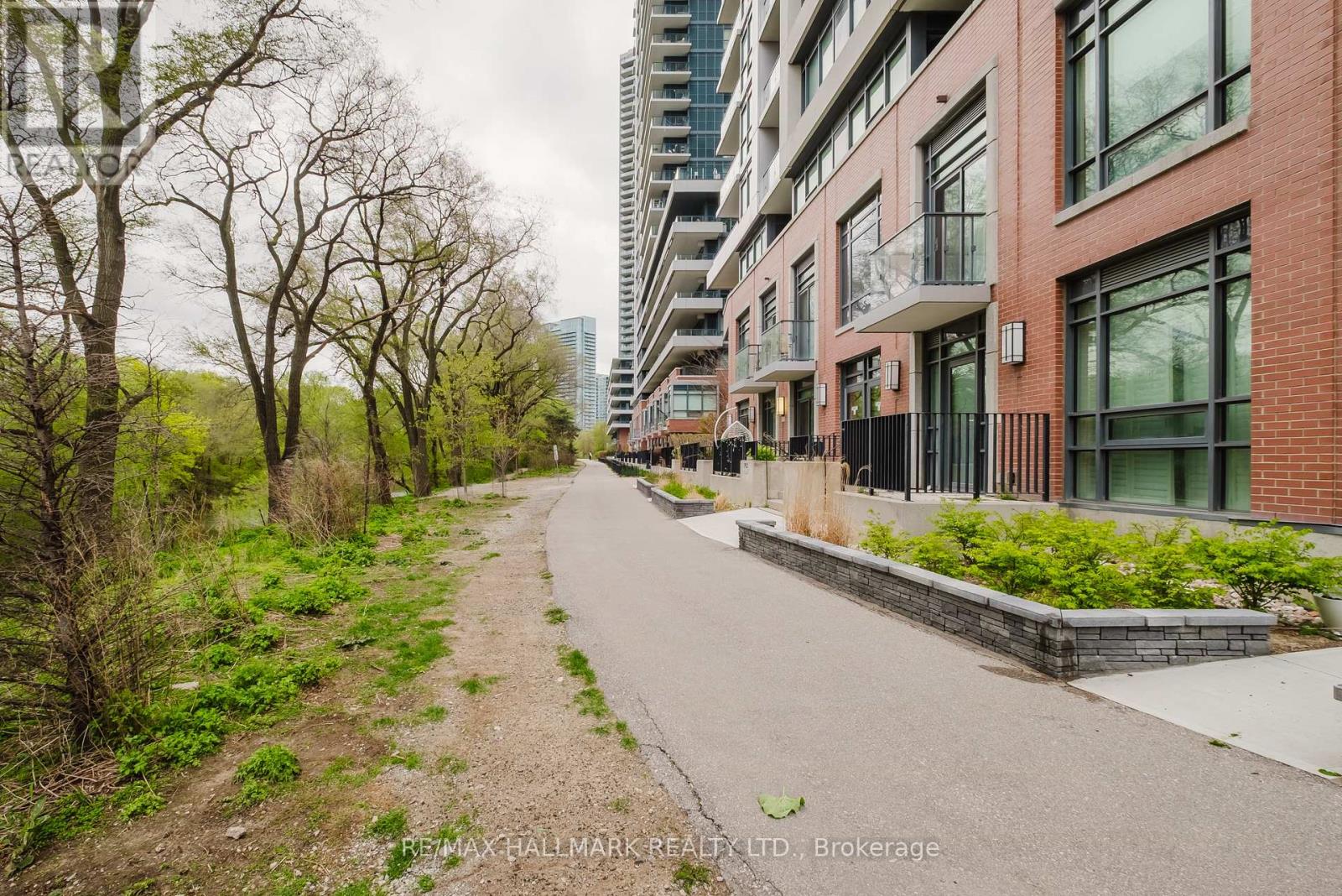 1209 - 2212 Lake Shore Boulevard W, Toronto, Ontario M8V 0C2 - Photo 6 - W13141850