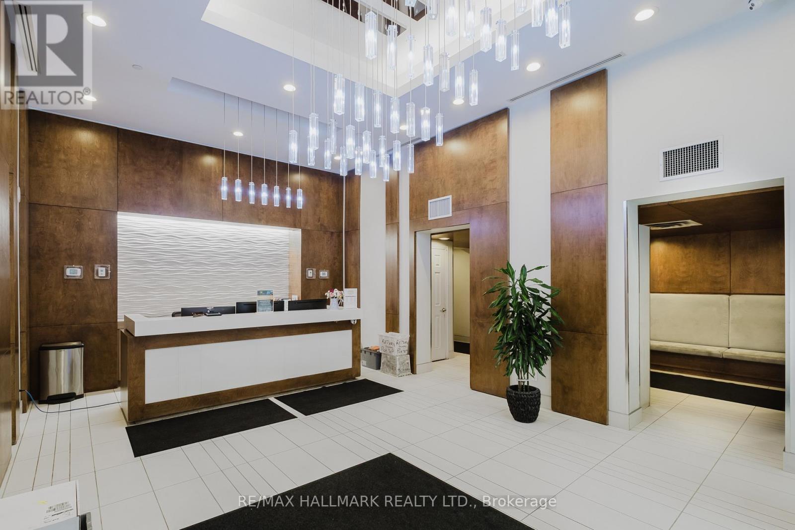 1209 - 2212 Lake Shore Boulevard W, Toronto, Ontario M8V 0C2 - Photo 8 - W13141850