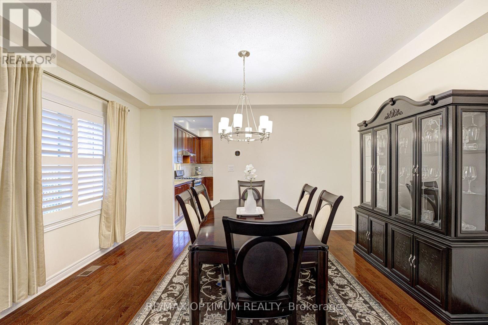 30 Sorbonne Drive, Brampton, Ontario  L6P 1Z3 - Photo 10 - W13141870