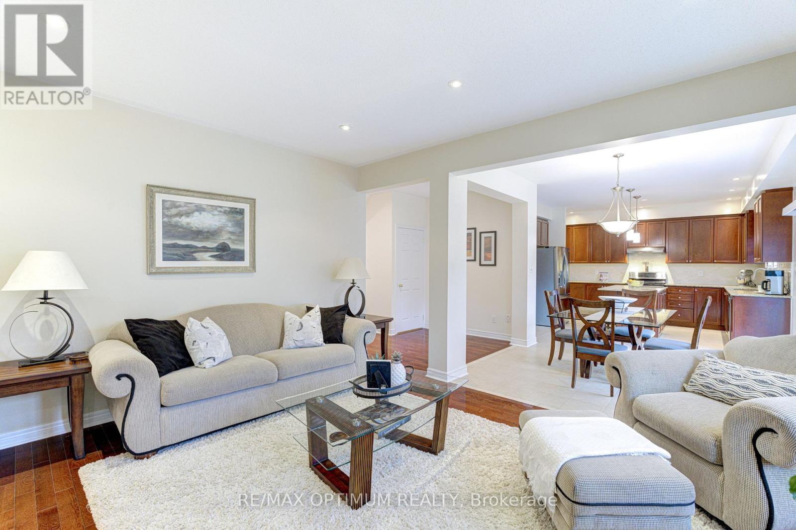 30 Sorbonne Drive, Brampton, Ontario  L6P 1Z3 - Photo 12 - W13141870