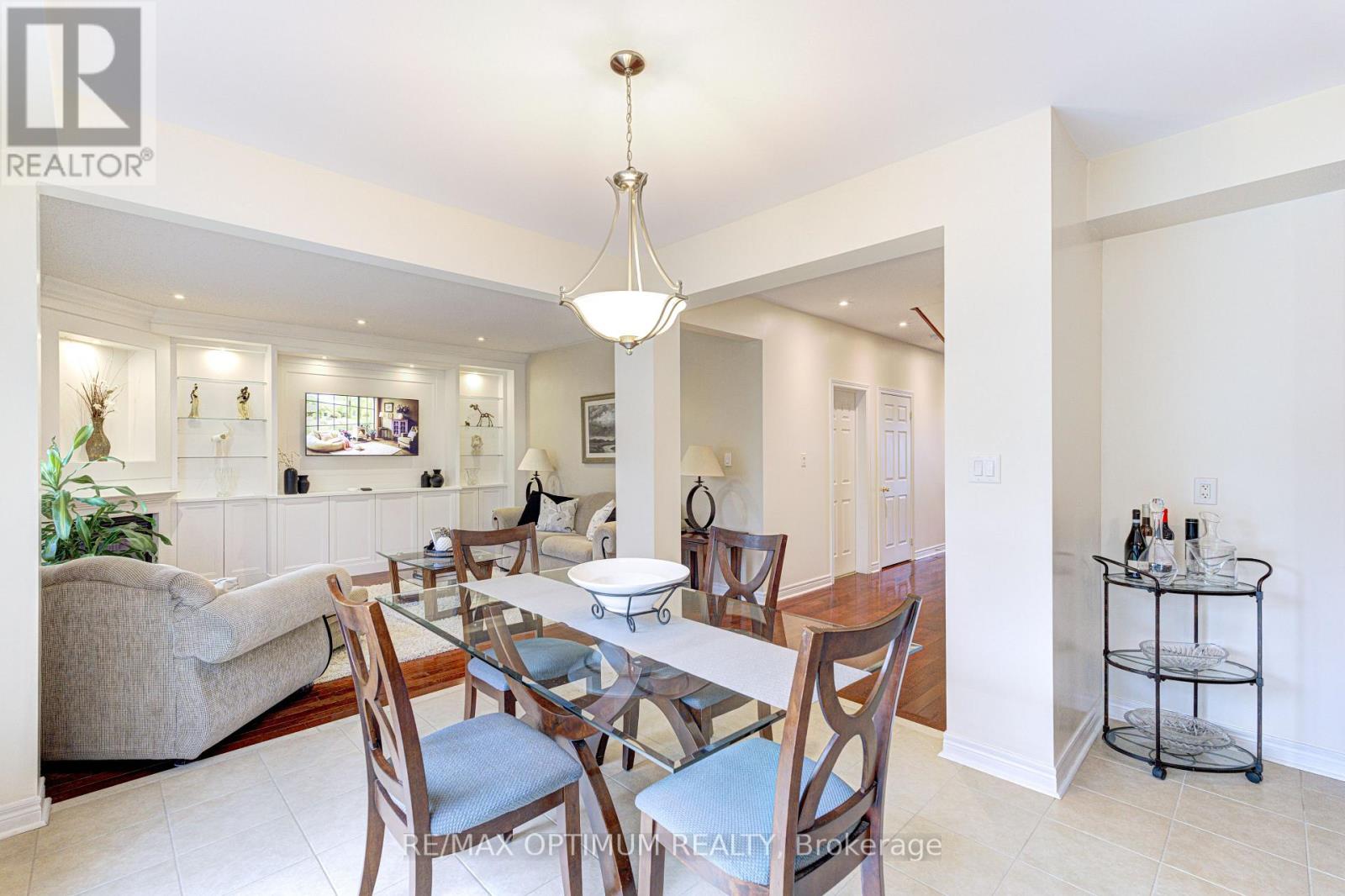 30 Sorbonne Drive, Brampton, Ontario  L6P 1Z3 - Photo 17 - W13141870